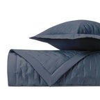 Échantillon matelassé Fil Coupé
