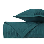 Échantillon matelassé Fil Coupé