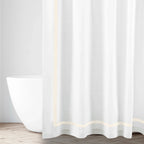 Échantillon de tissu Fino