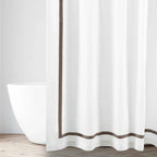 Échantillon de tissu Fino