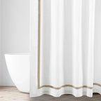 Échantillon de tissu Fino