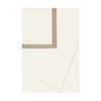 Housse de couette Fino