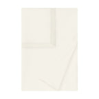 Housse de couette Fino