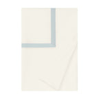Housse de couette Fino