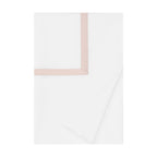 Housse de couette Fino