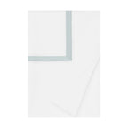 Housse de couette Fino