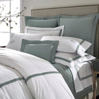 Drap plat Fino