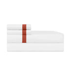 Drap plat Fino