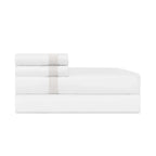 Drap plat Fino