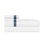 Drap plat Fino