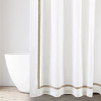 Échantillon de tissu Fino