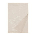 Housse de couette Fiona