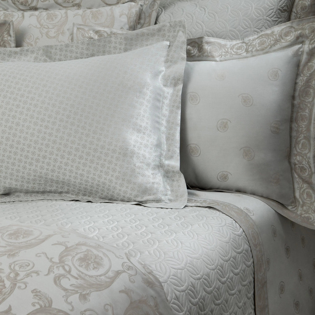Drap-housse Firenze