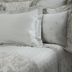 Drap-housse Firenze