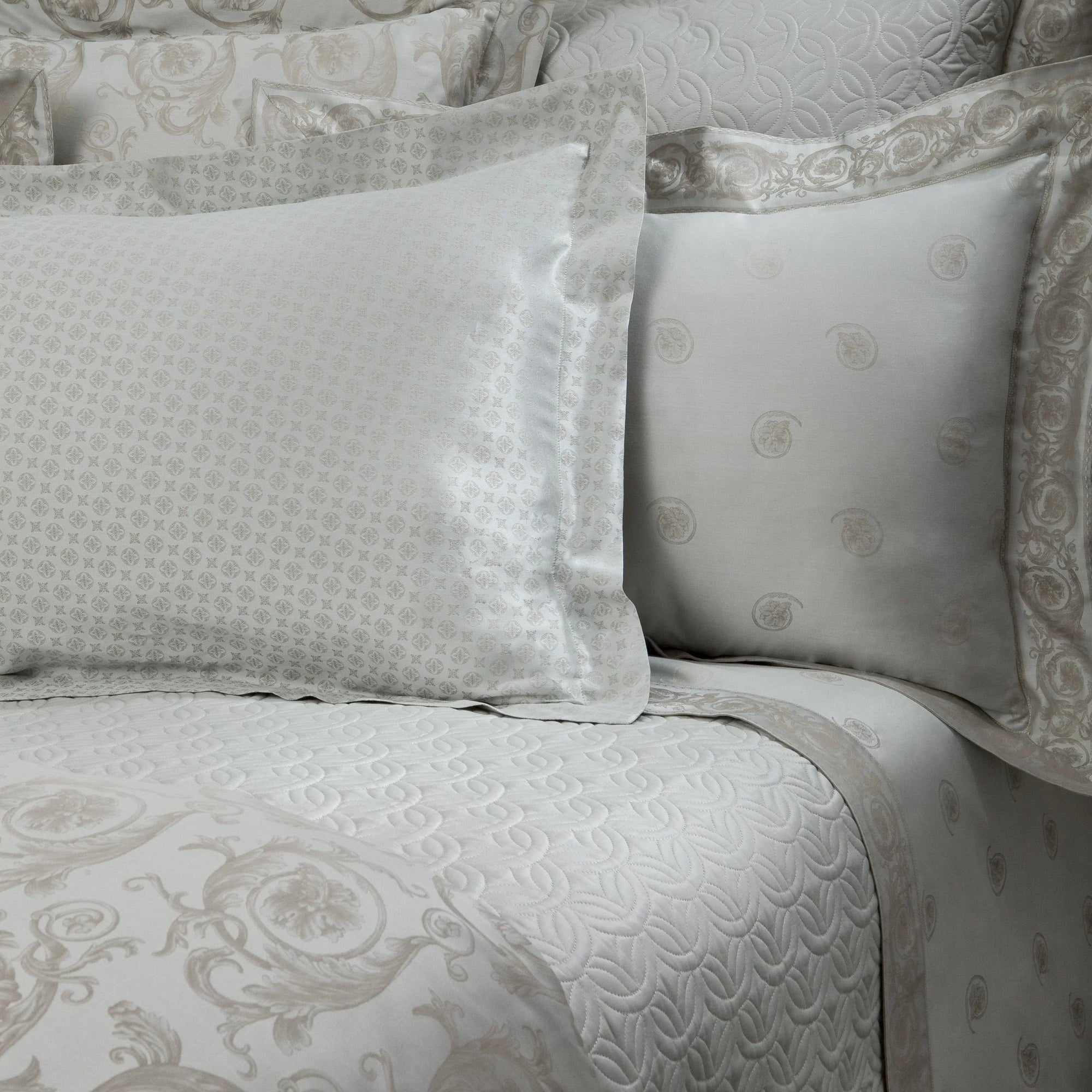 Drap-housse Firenze