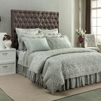 Drap-housse Firenze