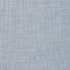 Échantillon de tissu Clara