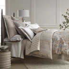 Housse de couette Giverny