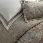 Giverny Sham (Encart)