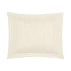 Housse de couette Glory (Allover)