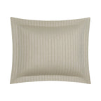 Housse de couette Glory (Allover)