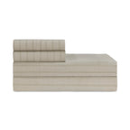 Ensemble de draps Glory (Allover)