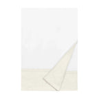 Housse de couette Glory (Border)