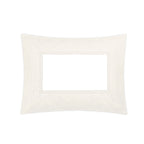 Housse de couette Glory (Border)