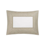 Housse de couette Glory (Border)