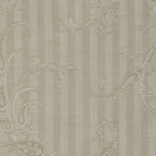 Ensemble de taies d'oreiller Glory (Allover)