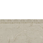 Échantillon Glory (Bordure)