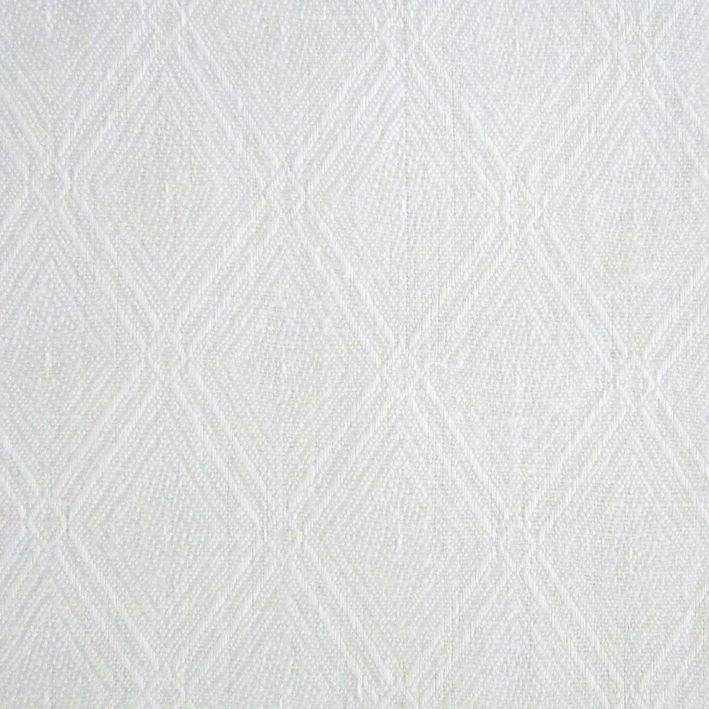 Serviettes de table gracieuses