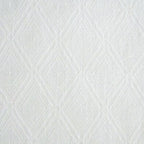 Nappe gracieuse