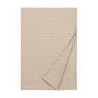 Housse de couette Helena