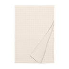 Housse de couette Helena