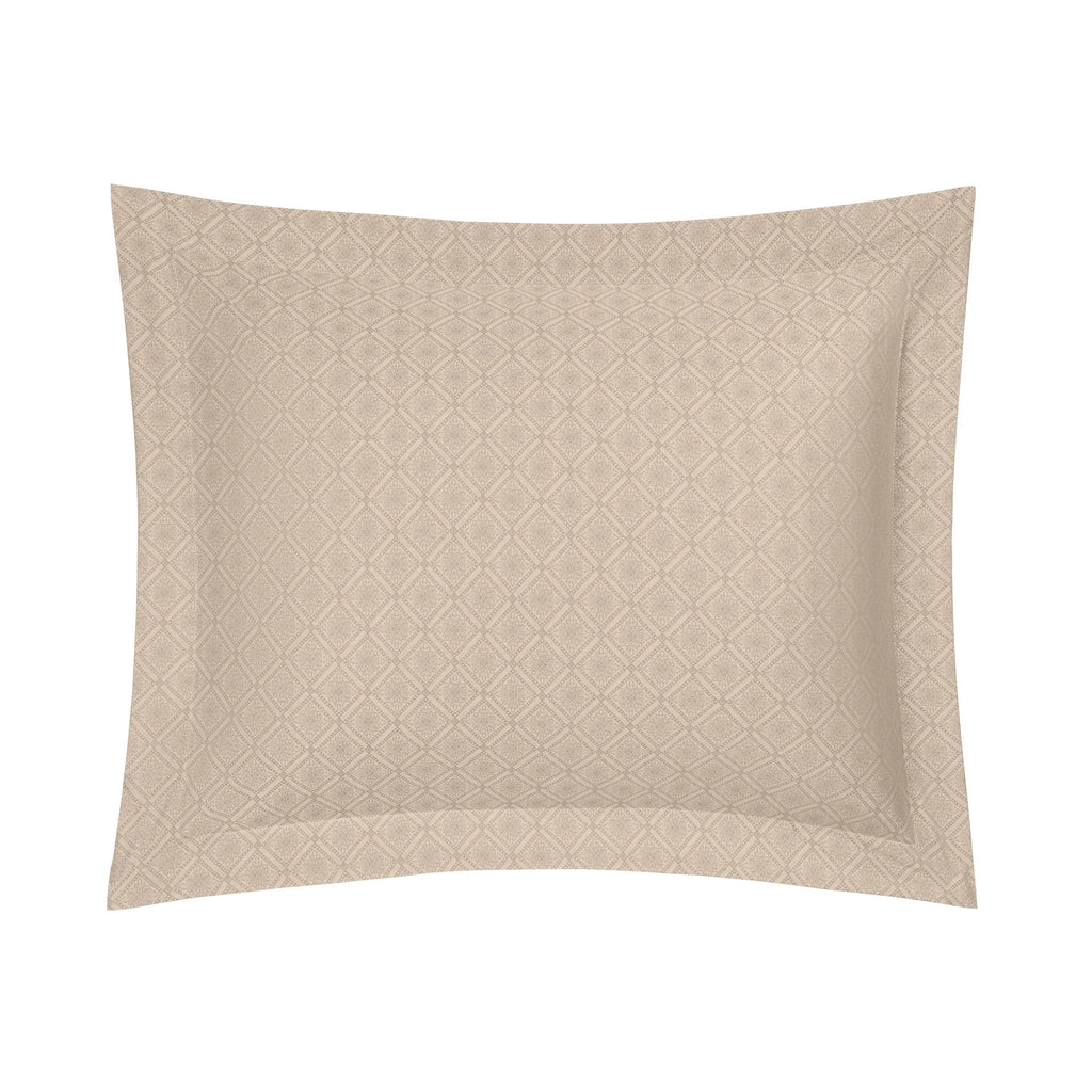 Parure de draps Helena