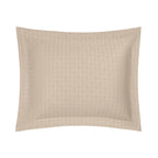Parure de draps Helena