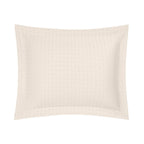 Parure de draps Helena