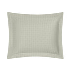 Parure de draps Helena