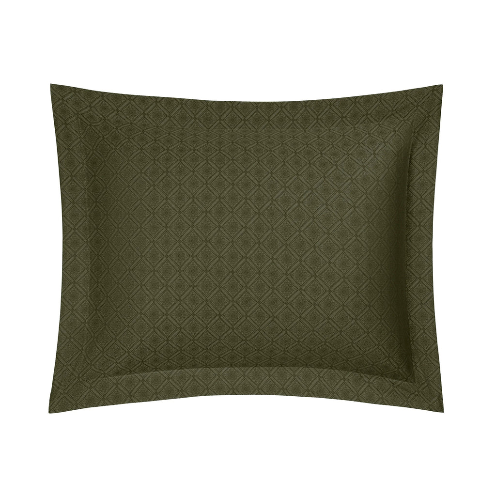 Parure de draps Helena