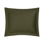 Parure de draps Helena
