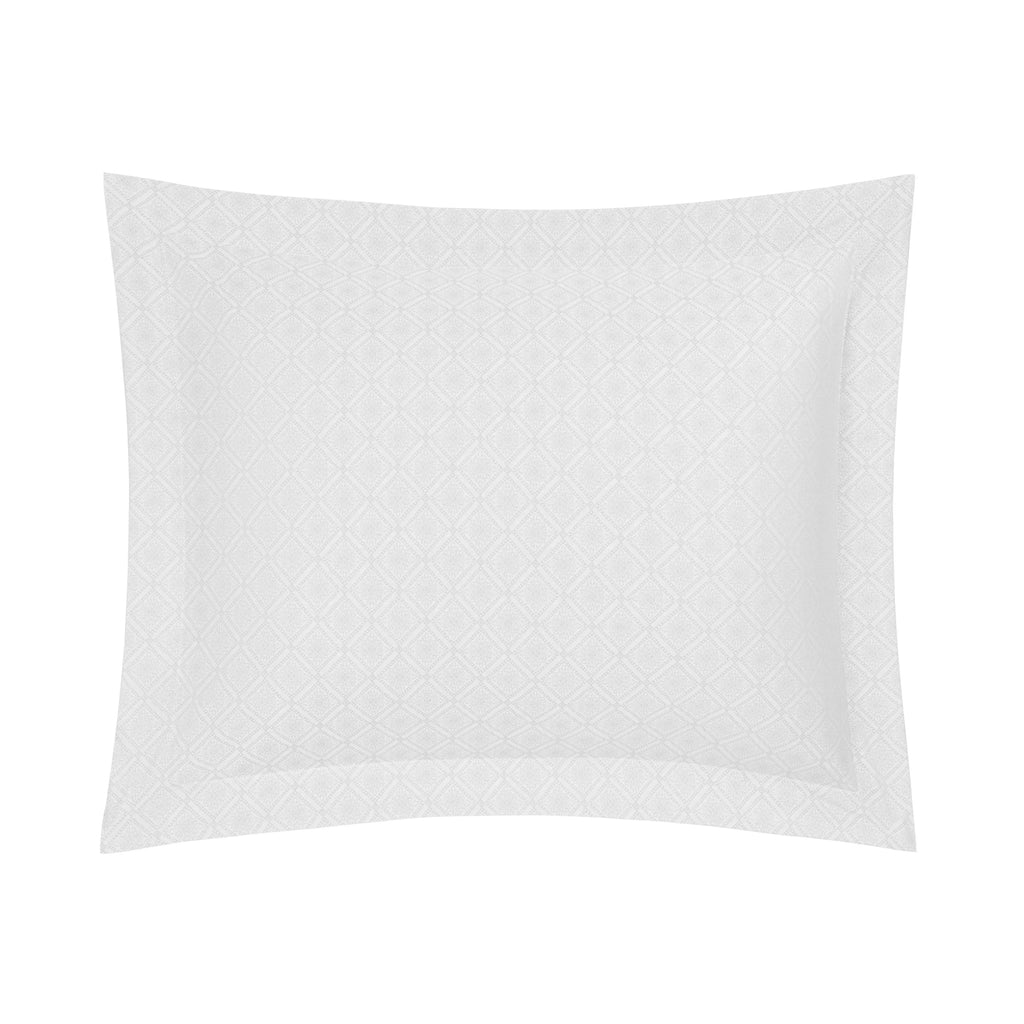 Parure de draps Helena