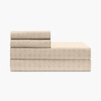 Parure de draps Helena