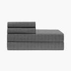 Parure de draps Helena