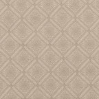 Helena Swatch