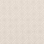 Helena Swatch