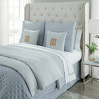 Drap-housse Houston