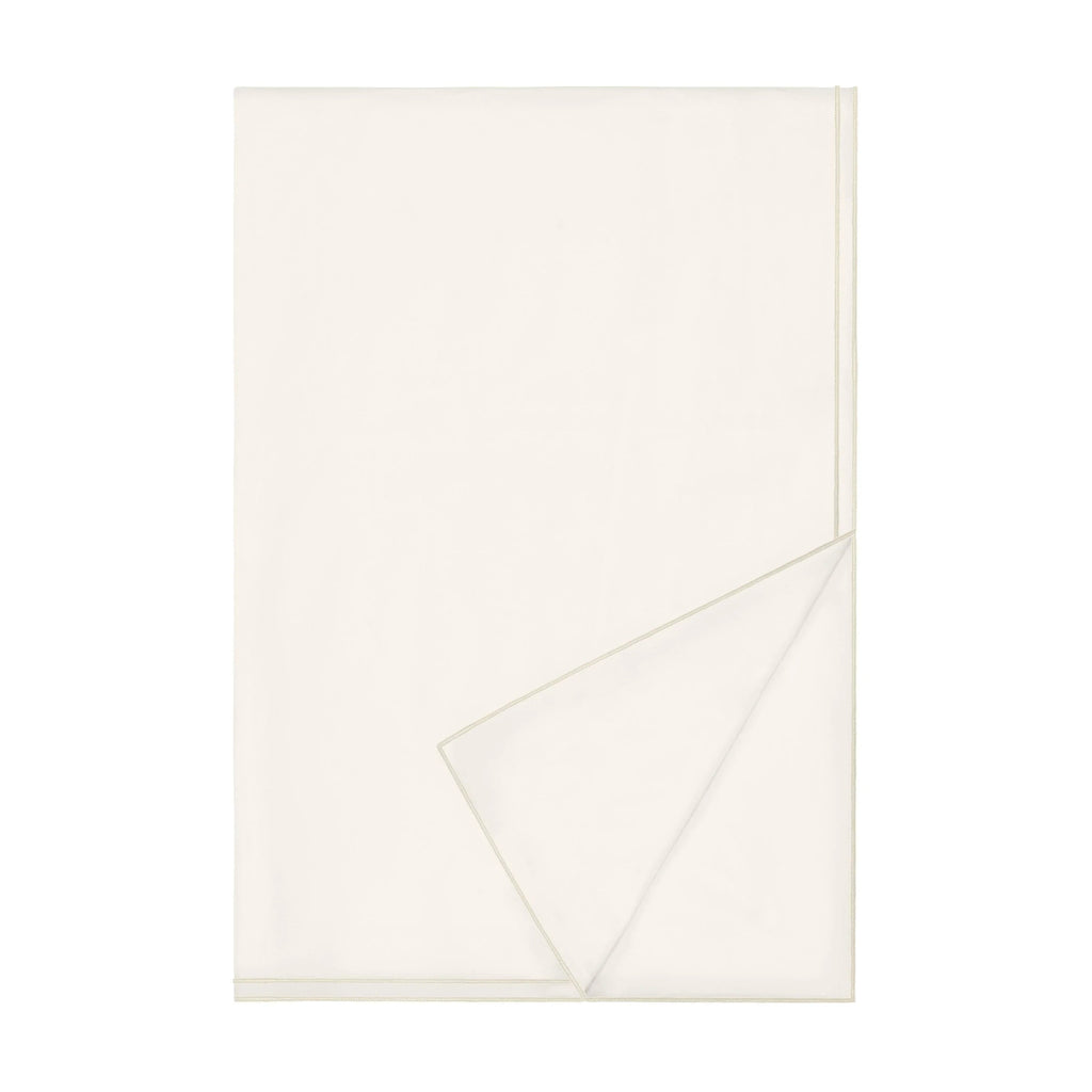 Housse de couette Hugo