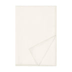 Housse de couette Hugo