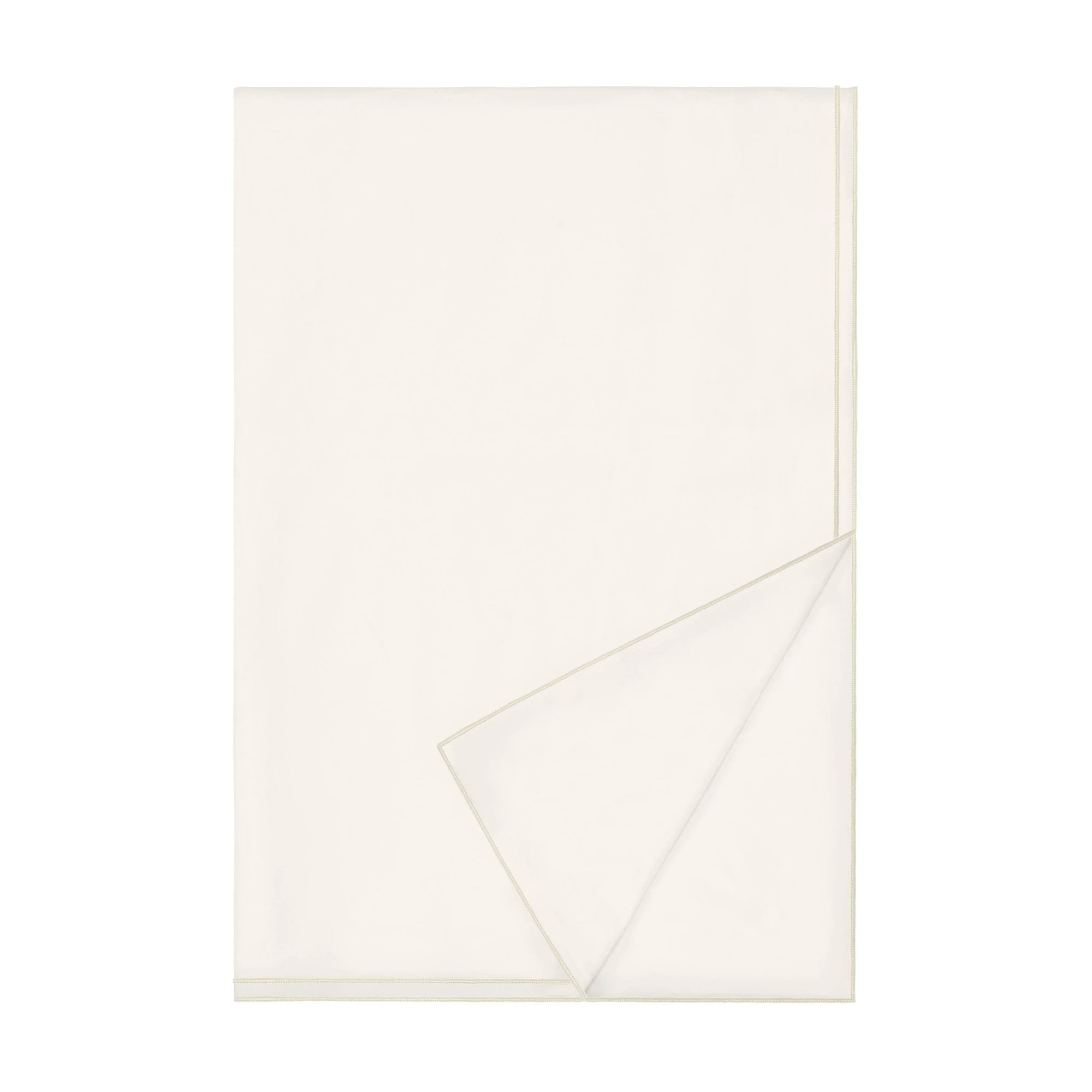 Housse de couette Hugo